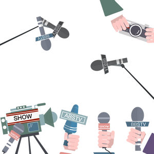 メディア取材履歴