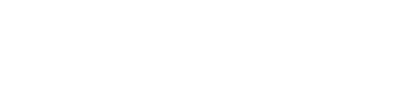 生搾りナッツバター専門店KINOMINO